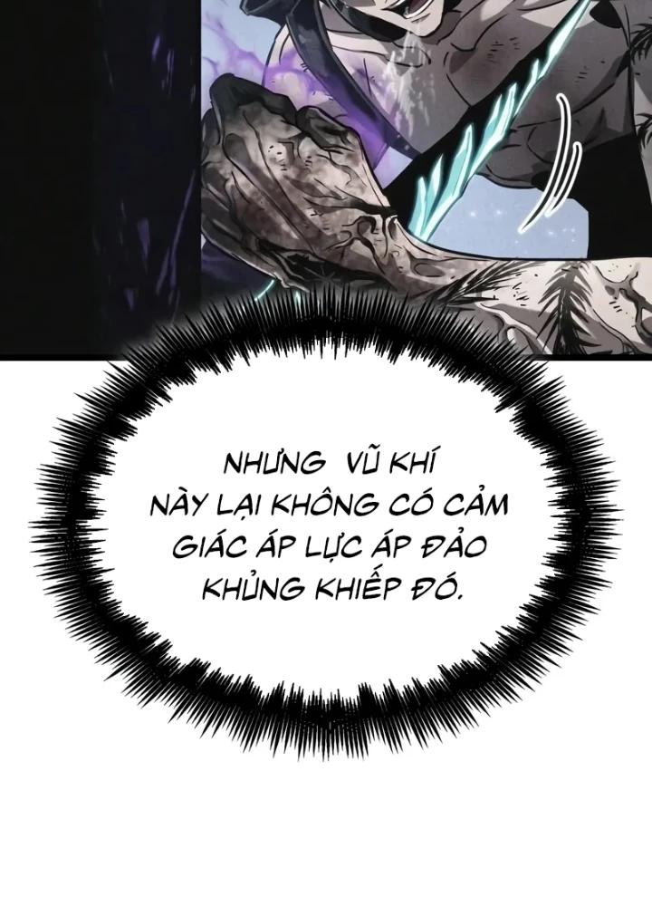 Thế Giới Sau Tận Thế Chapter 177 - Trang 2