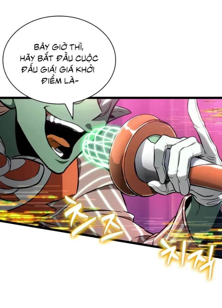 Thế Giới Sau Tận Thế Chapter 177 - Trang 2