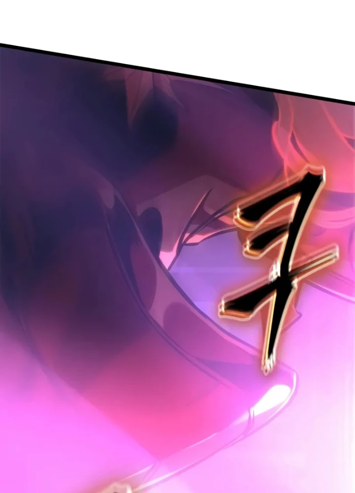 Thế Giới Sau Tận Thế Chapter 177 - Trang 2