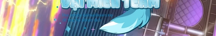 Thế Giới Sau Tận Thế Chapter 177 - Trang 2