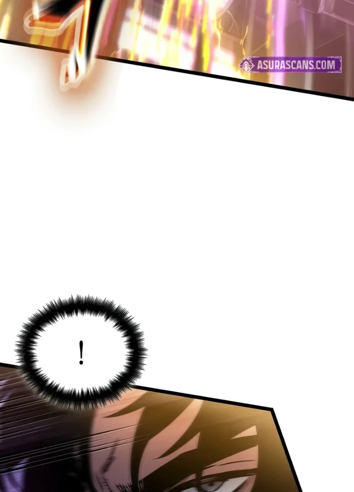 Thế Giới Sau Tận Thế Chapter 177 - Trang 2