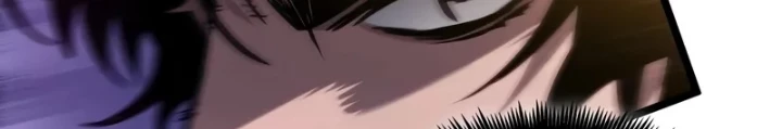 Thế Giới Sau Tận Thế Chapter 177 - Trang 2