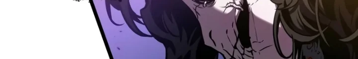 Thế Giới Sau Tận Thế Chapter 177 - Trang 2