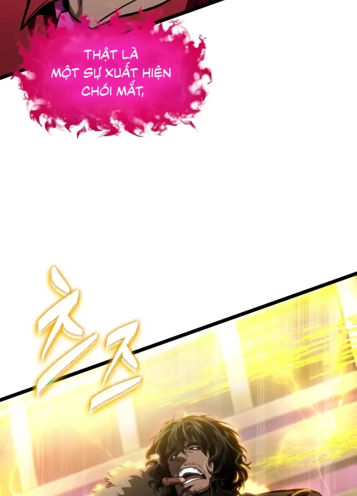 Thế Giới Sau Tận Thế Chapter 177 - Trang 2