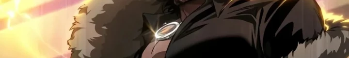 Thế Giới Sau Tận Thế Chapter 177 - Trang 2