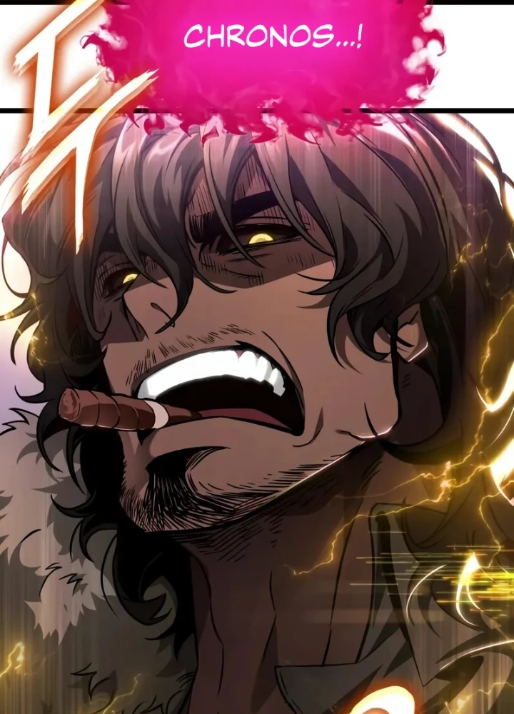 Thế Giới Sau Tận Thế Chapter 177 - Trang 2