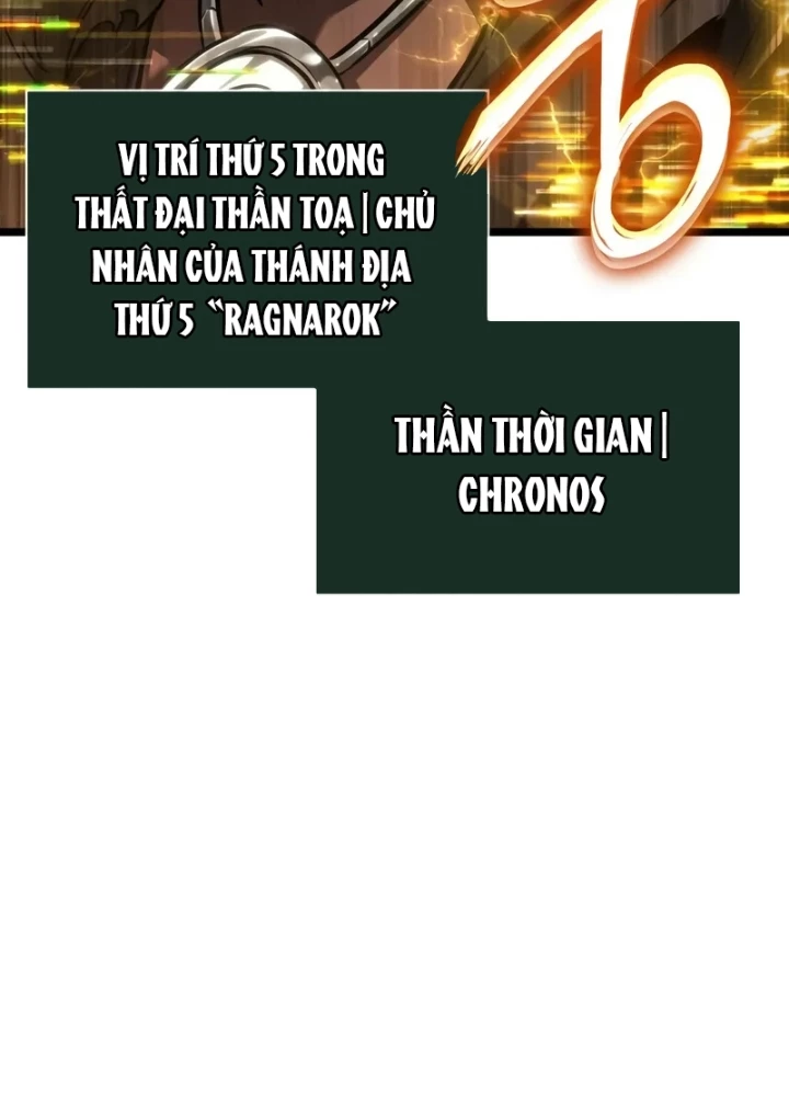 Thế Giới Sau Tận Thế Chapter 177 - Trang 2