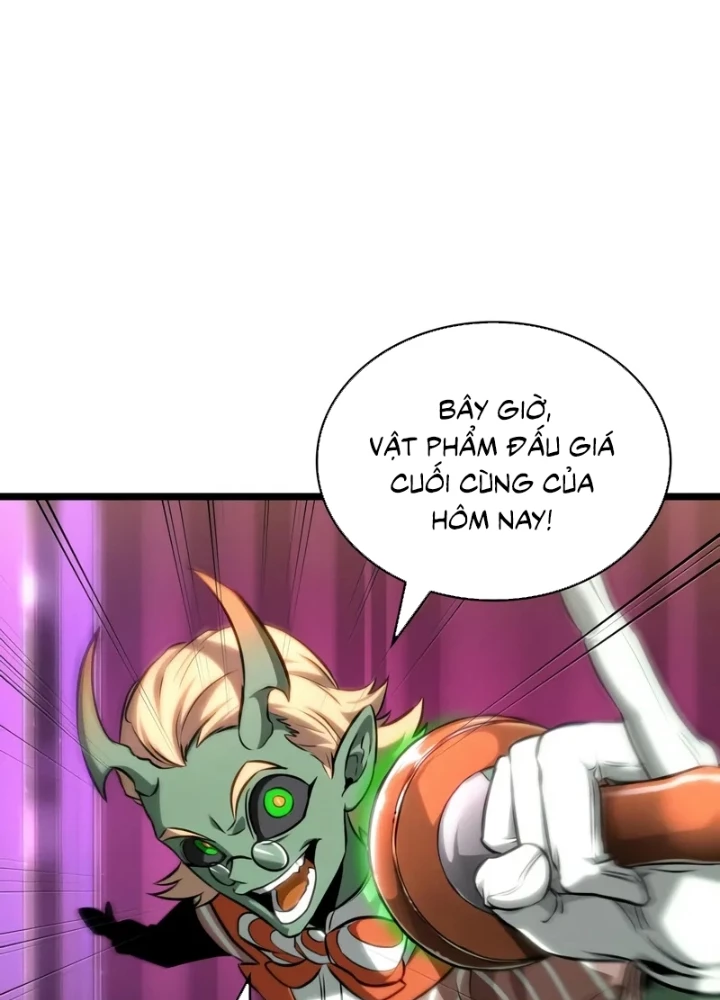 Thế Giới Sau Tận Thế Chapter 177 - Trang 2