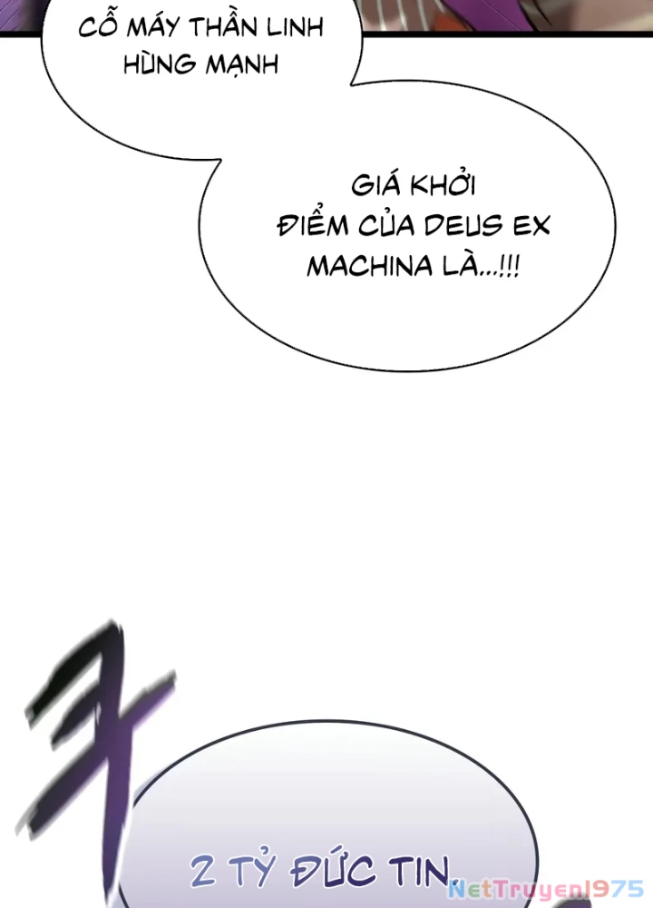 Thế Giới Sau Tận Thế Chapter 177 - Trang 2