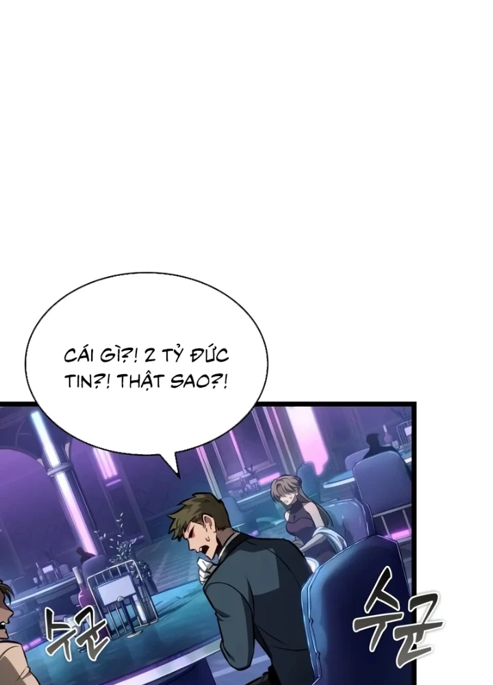 Thế Giới Sau Tận Thế Chapter 177 - Trang 2