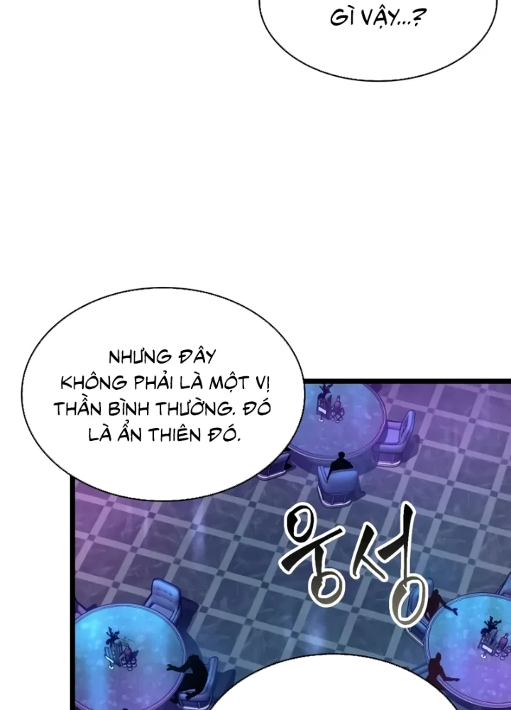 Thế Giới Sau Tận Thế Chapter 177 - Trang 2