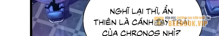 Thế Giới Sau Tận Thế Chapter 177 - Trang 2
