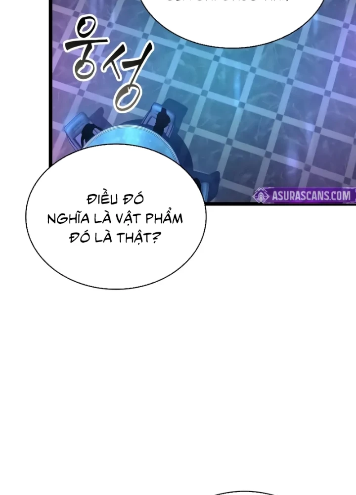 Thế Giới Sau Tận Thế Chapter 177 - Trang 2
