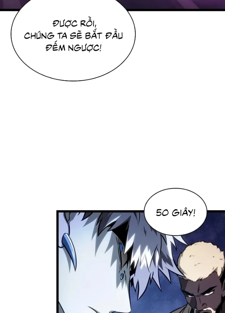Thế Giới Sau Tận Thế Chapter 177 - Trang 2