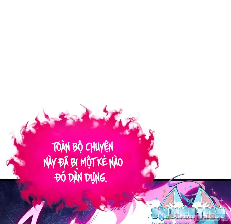 Thế Giới Sau Tận Thế Chapter 179 - Trang 2