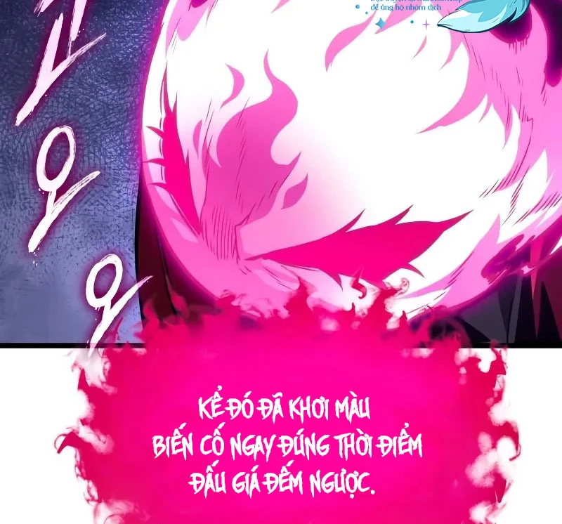 Thế Giới Sau Tận Thế Chapter 179 - Trang 2
