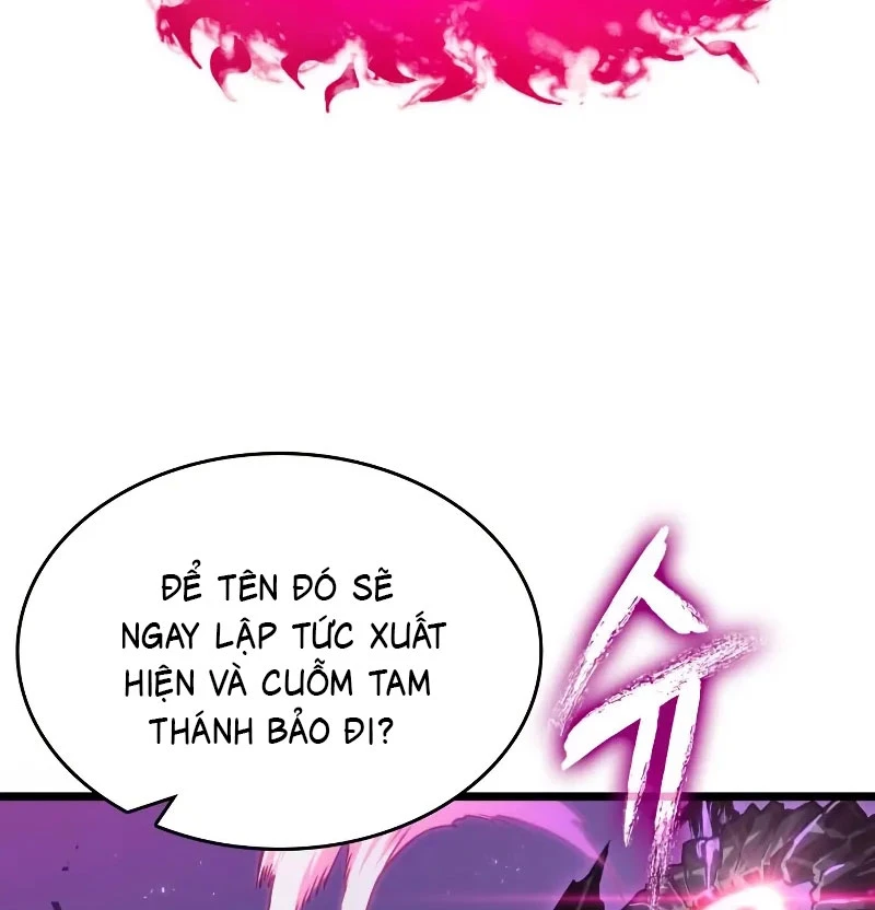 Thế Giới Sau Tận Thế Chapter 179 - Trang 2