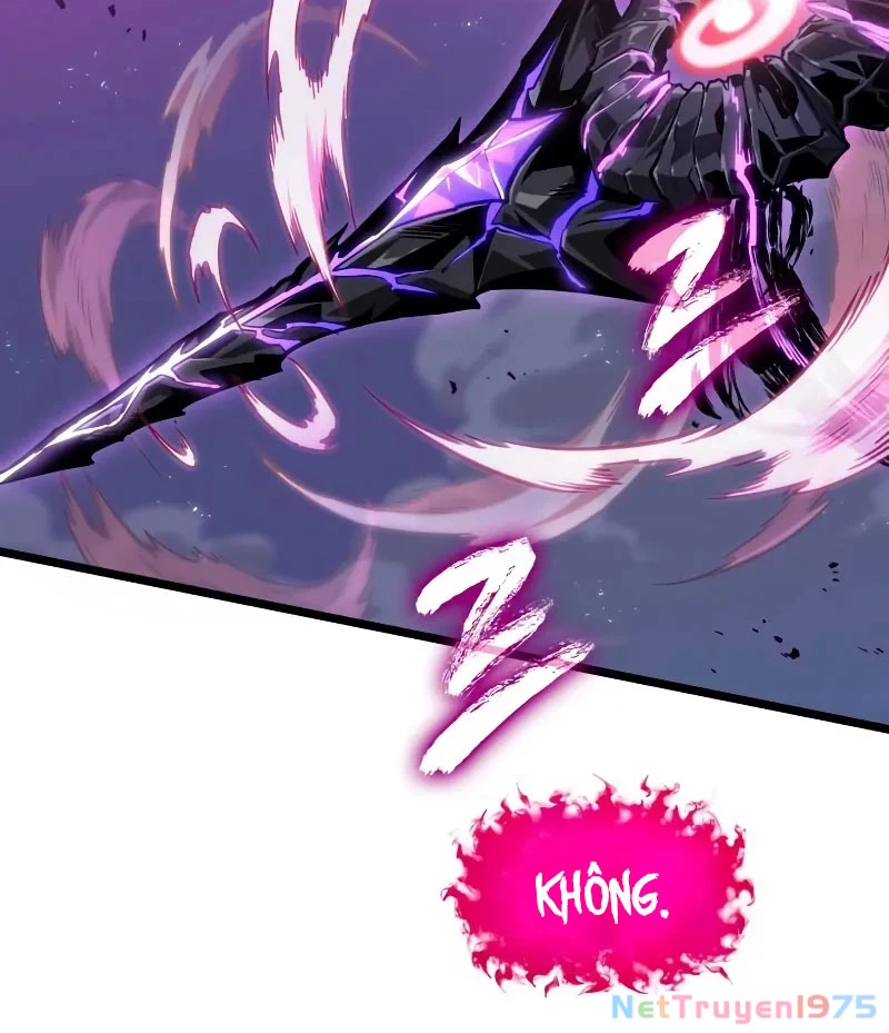 Thế Giới Sau Tận Thế Chapter 179 - Trang 2