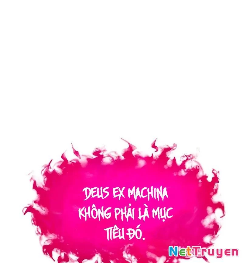Thế Giới Sau Tận Thế Chapter 179 - Trang 2