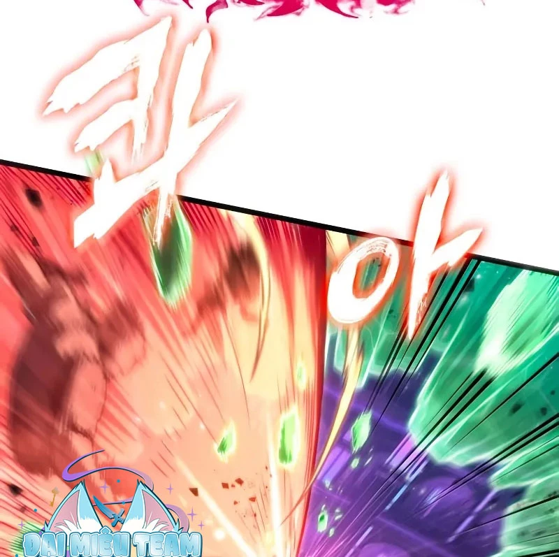 Thế Giới Sau Tận Thế Chapter 179 - Trang 2