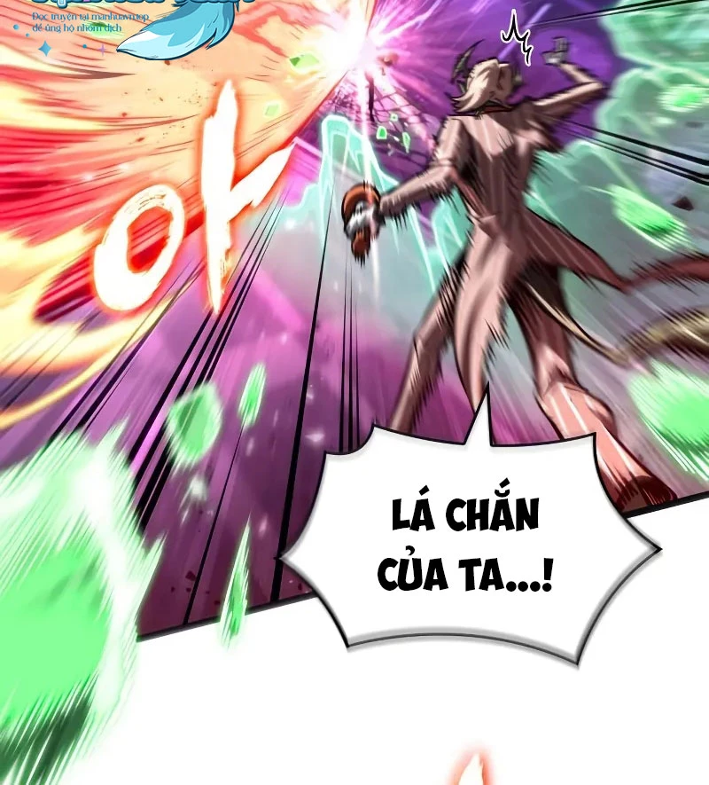 Thế Giới Sau Tận Thế Chapter 179 - Trang 2