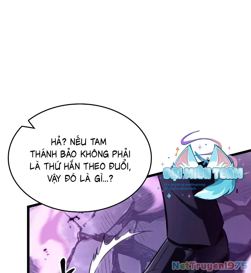 Thế Giới Sau Tận Thế Chapter 179 - Trang 2