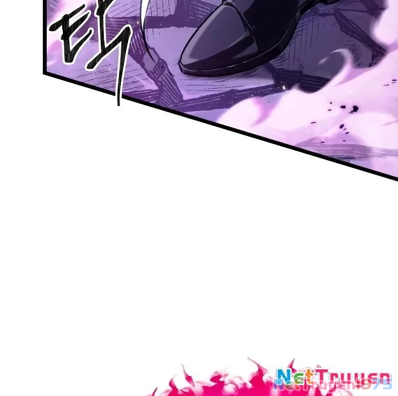 Thế Giới Sau Tận Thế Chapter 179 - Trang 2
