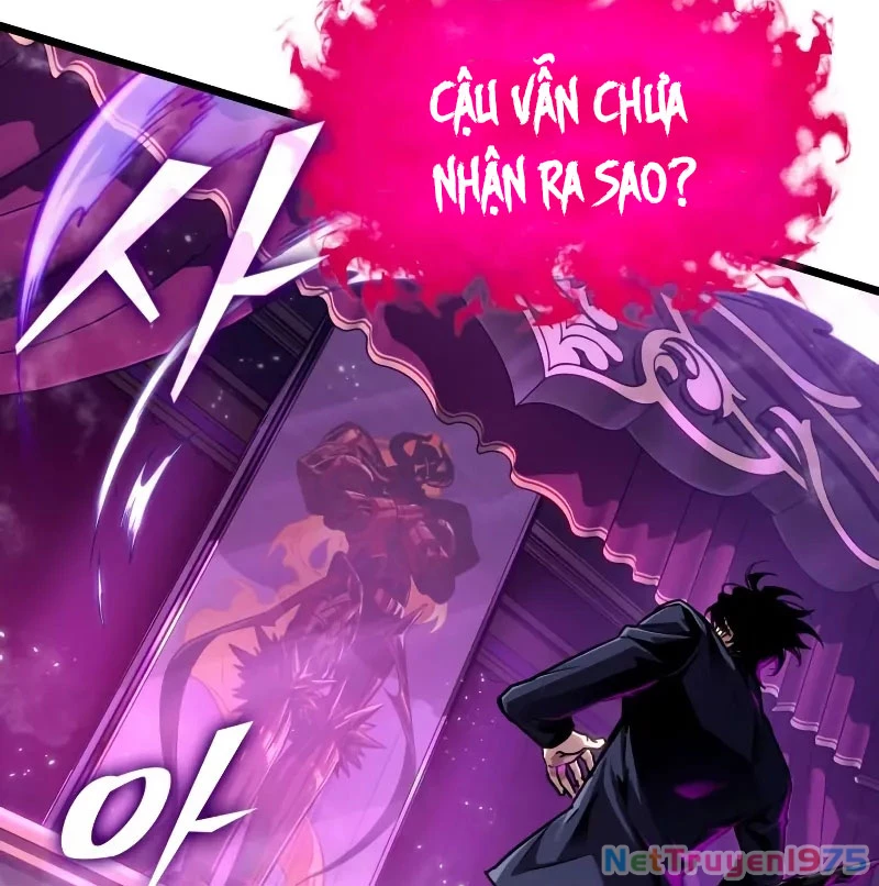 Thế Giới Sau Tận Thế Chapter 179 - Trang 2