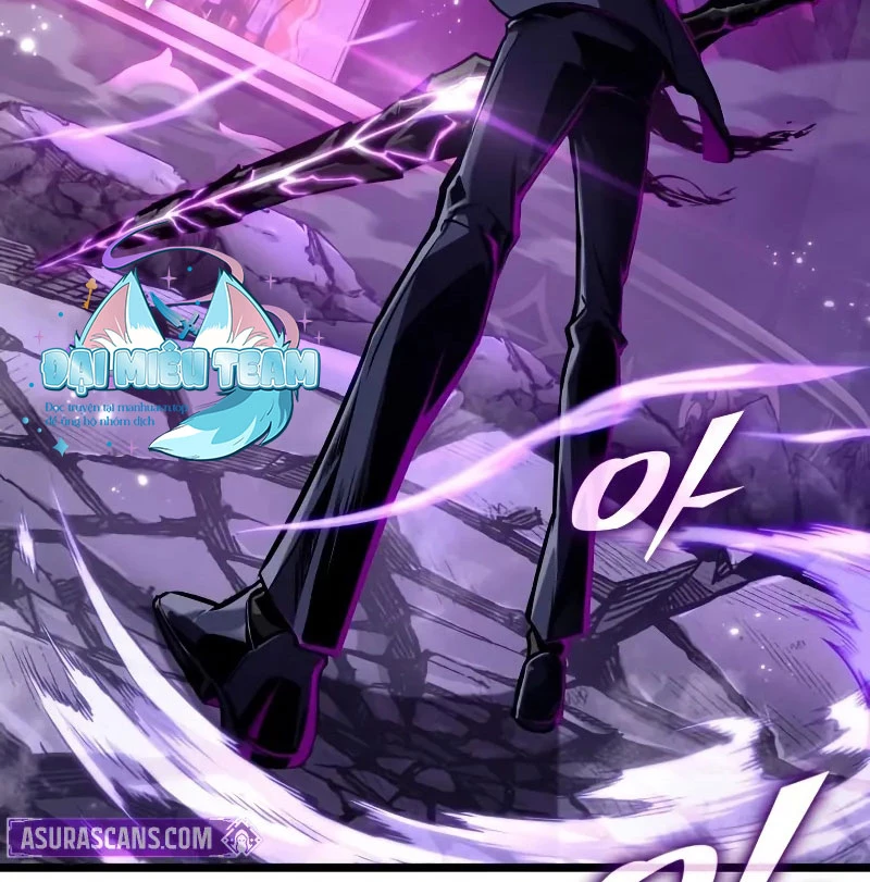 Thế Giới Sau Tận Thế Chapter 179 - Trang 2