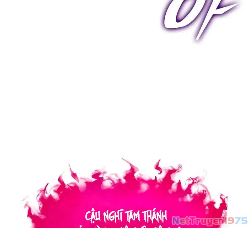 Thế Giới Sau Tận Thế Chapter 179 - Trang 2