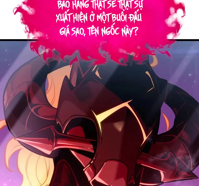 Thế Giới Sau Tận Thế Chapter 179 - Trang 2