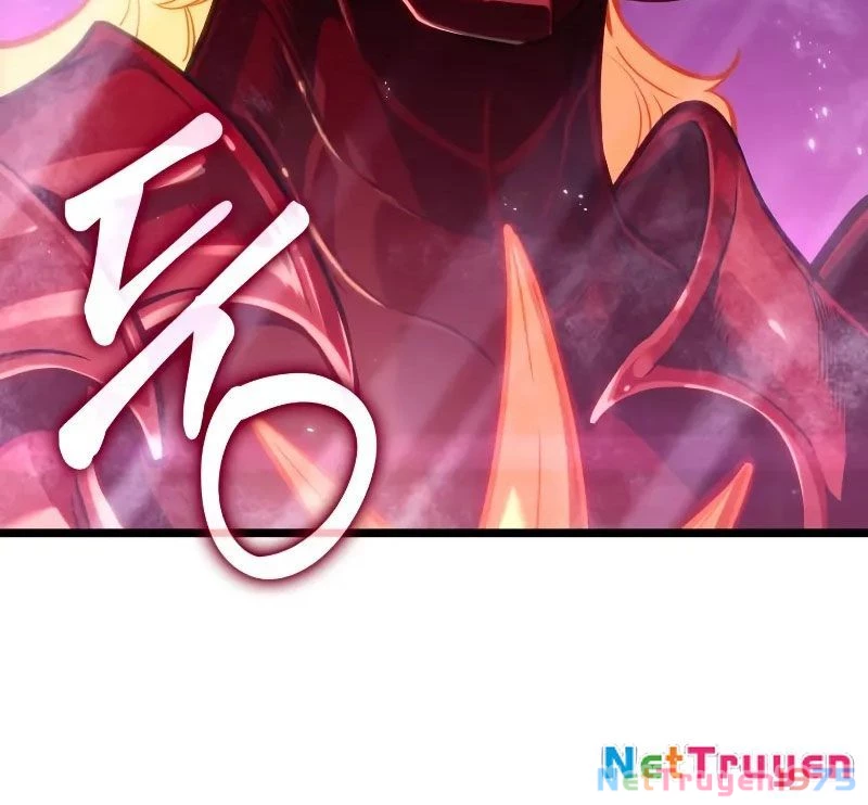 Thế Giới Sau Tận Thế Chapter 179 - Trang 2