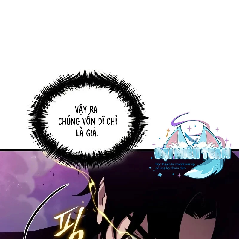 Thế Giới Sau Tận Thế Chapter 179 - Trang 2