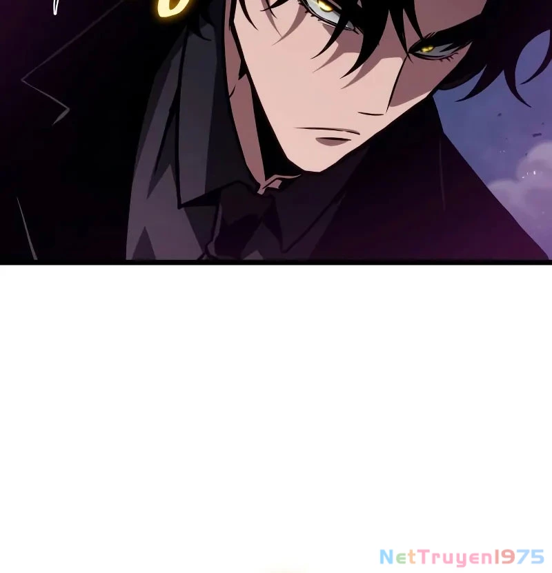 Thế Giới Sau Tận Thế Chapter 179 - Trang 2