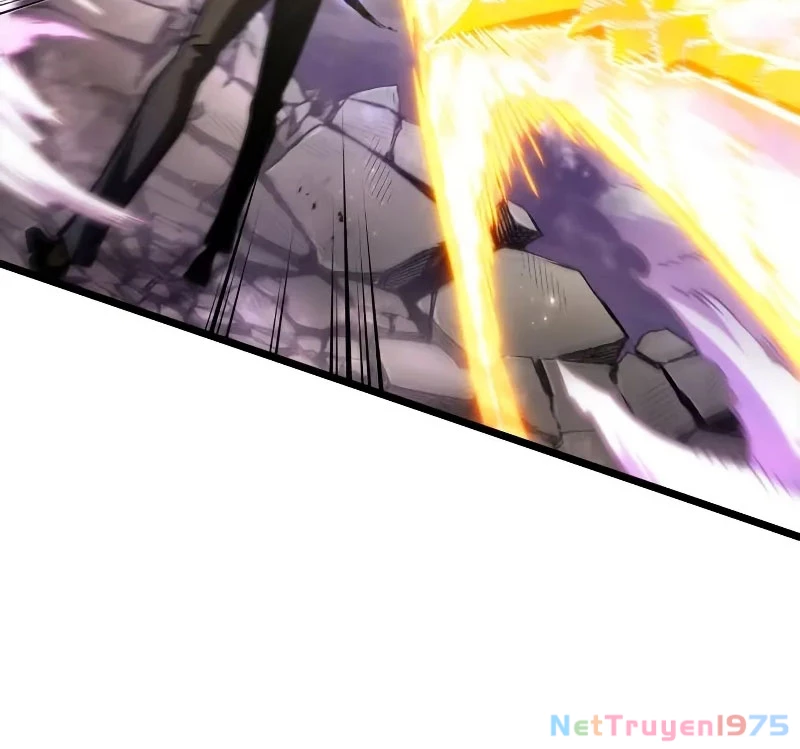 Thế Giới Sau Tận Thế Chapter 179 - Trang 2