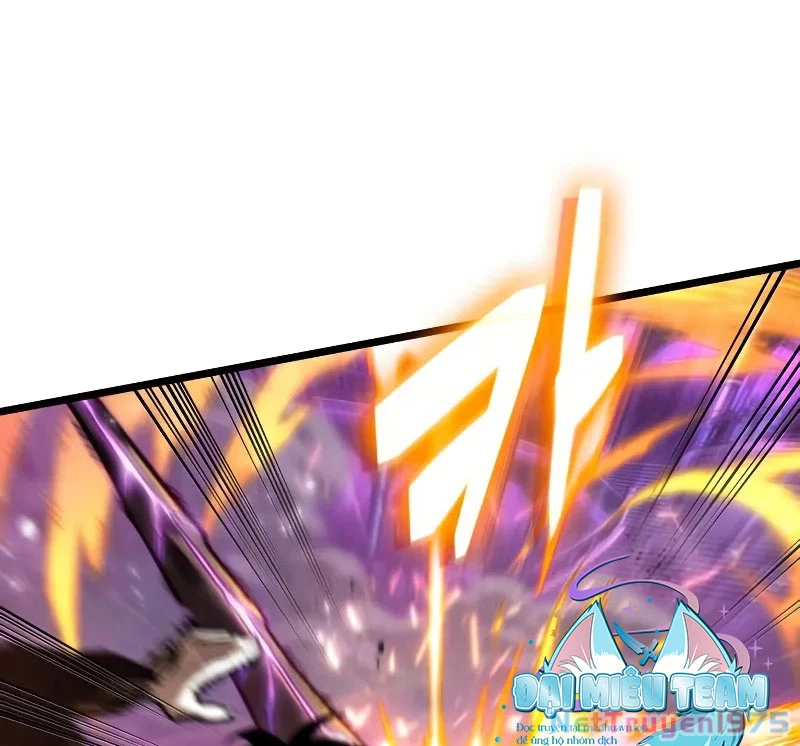 Thế Giới Sau Tận Thế Chapter 179 - Trang 2