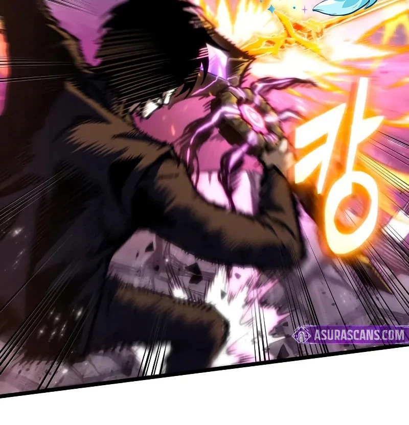 Thế Giới Sau Tận Thế Chapter 179 - Trang 2