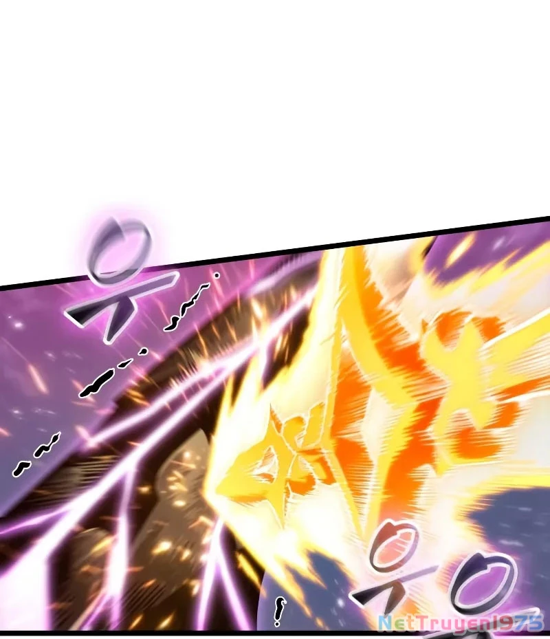 Thế Giới Sau Tận Thế Chapter 179 - Trang 2