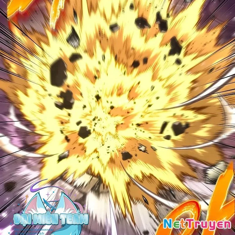 Thế Giới Sau Tận Thế Chapter 179 - Trang 2