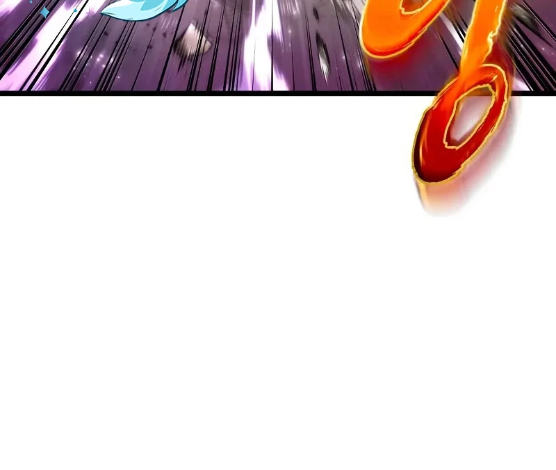 Thế Giới Sau Tận Thế Chapter 179 - Trang 2