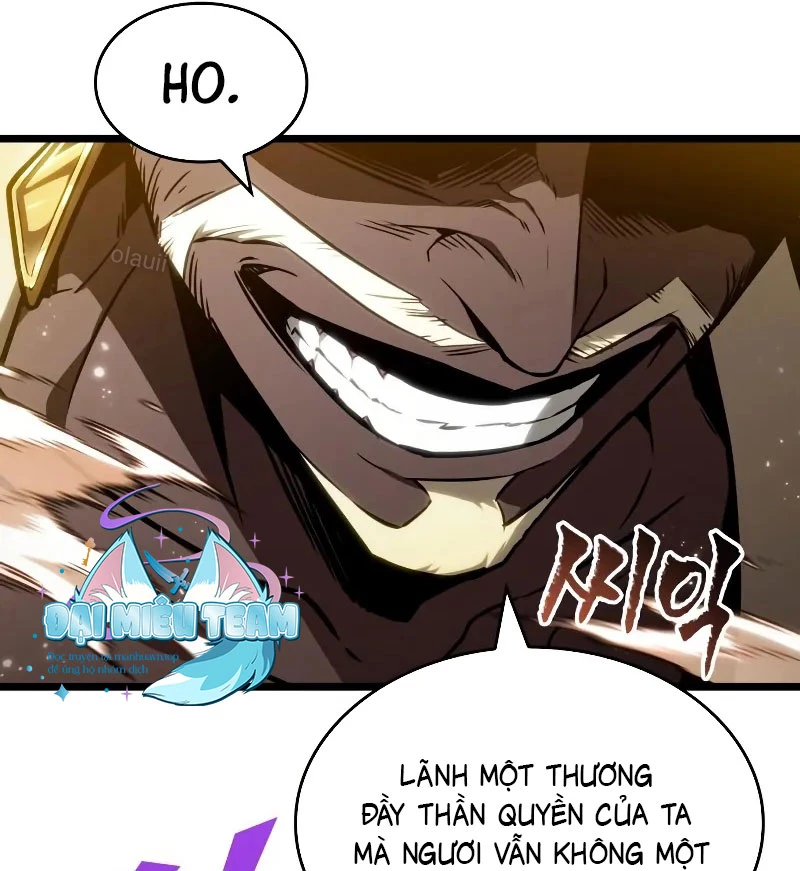 Thế Giới Sau Tận Thế Chapter 179 - Trang 2