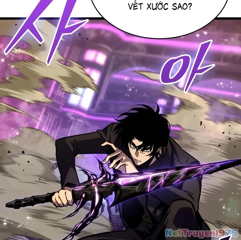 Thế Giới Sau Tận Thế Chapter 179 - Trang 2