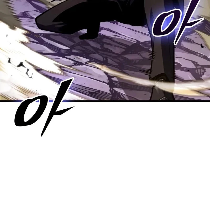 Thế Giới Sau Tận Thế Chapter 179 - Trang 2