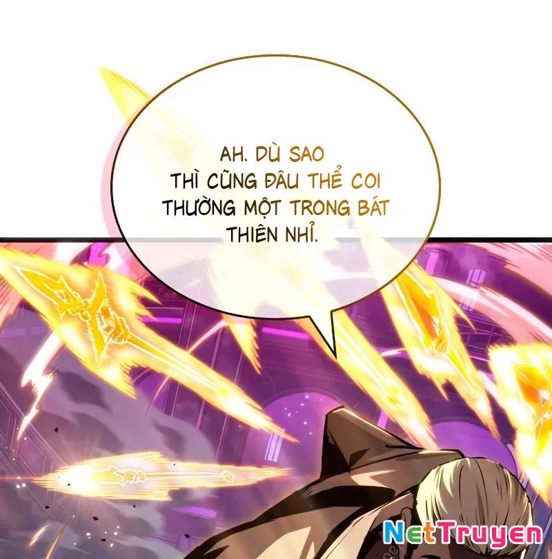 Thế Giới Sau Tận Thế Chapter 179 - Trang 2
