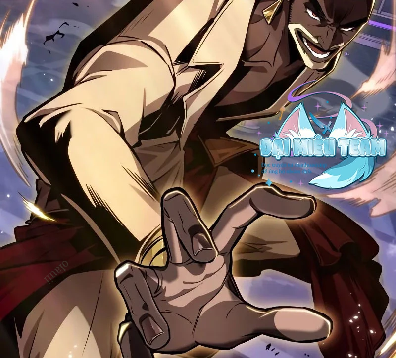 Thế Giới Sau Tận Thế Chapter 179 - Trang 2