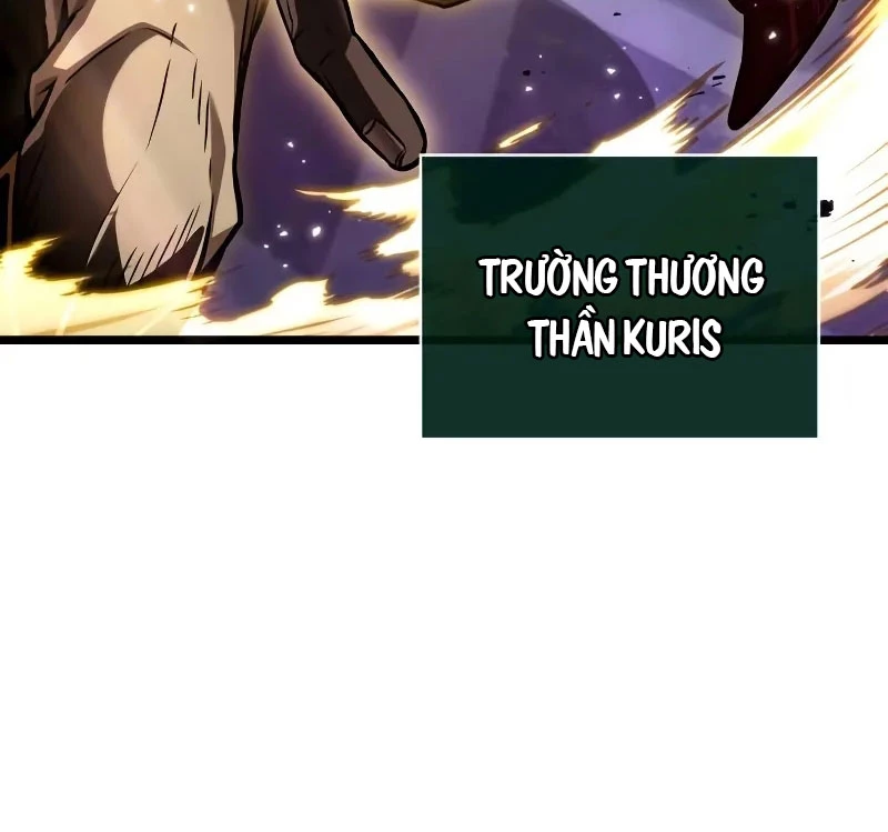 Thế Giới Sau Tận Thế Chapter 179 - Trang 2