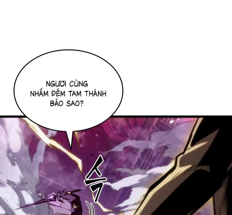 Thế Giới Sau Tận Thế Chapter 179 - Trang 2