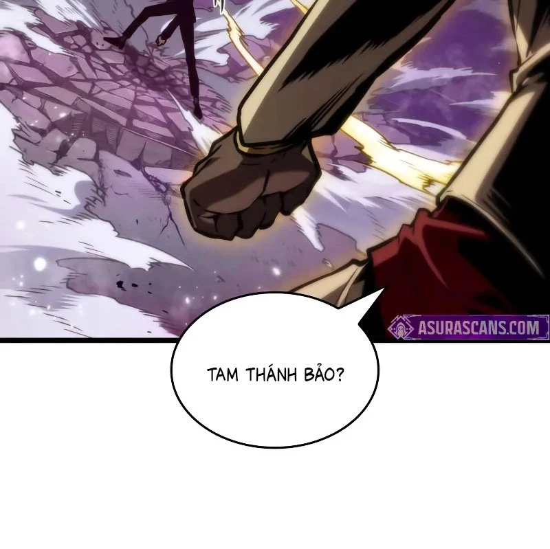 Thế Giới Sau Tận Thế Chapter 179 - Trang 2