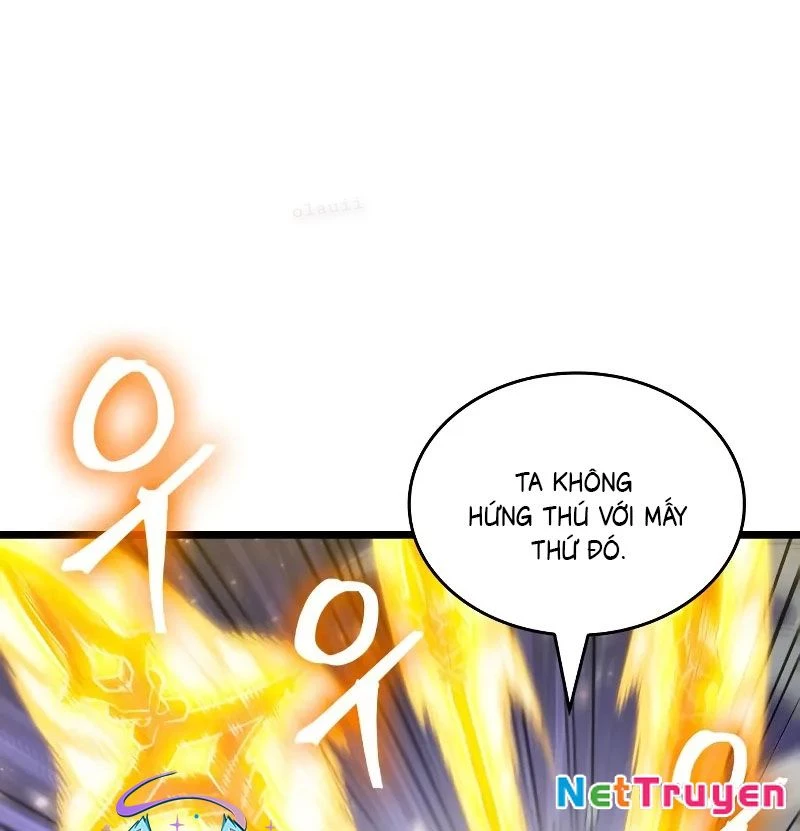 Thế Giới Sau Tận Thế Chapter 179 - Trang 2