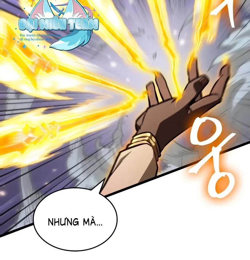 Thế Giới Sau Tận Thế Chapter 179 - Trang 2